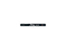 MIDDLE ATLANTIC PD-915R RACK MOUNT PWR STRP W/9 OTLTS