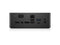 Dell Business Thunderbolt Dock - TB16 with 240W Adapter - for Notebook - 240 W -