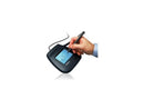 EPADLINK SIG PAD INK USB WITH