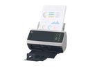 Ricoh Image Scanner fi-8150 PA03810-B105 ADF (Automatic Document Feeder) /