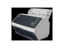 Ricoh Image Scanner fi-8150 PA03810-B105 ADF (Automatic Document Feeder) /