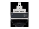 Ricoh Image Scanner fi-8150 PA03810-B105 ADF (Automatic Document Feeder) /