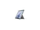 Microsoft Surface Pro 10 Intel Core Ultra 7 165U 64GB Memory 1 TB SSD Intel