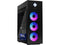 HP OMEN 45L Gaming Desktop, Intel Core Ultra 7 265K, 32GB RAM, 2TB SSD, RTX