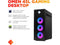 HP OMEN 45L Gaming Desktop, Intel Core Ultra 7 265K, 32GB RAM, 2TB SSD, RTX