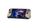 Claw 8 AI+ A2VM-222US Handheld Portable Gaming Console - Intel Core Ultra 7 258V