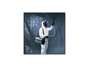 Atrix International Critical Area Vacuum,1 gal.,99 cfm  VACOMEGASCT