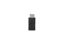 DISPLAYPORT TO HDMI ADAPTER 4K