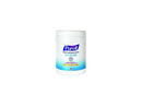OS PURELL | 911306 R