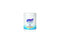 OS PURELL | 911306 R
