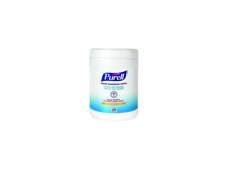 OS PURELL | 911306 R