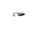 C2G USB C Docking Station USB C to HDMI USB 3.0 & USB C C2G54460