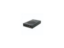 Perle S-1110DHP-DSFP-XT Transceiver/Media Converter 05079970