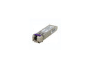 Perle Gigabit SFP Small Form Pluggable