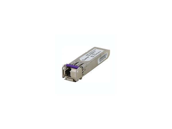 Perle Gigabit SFP Small Form Pluggable
