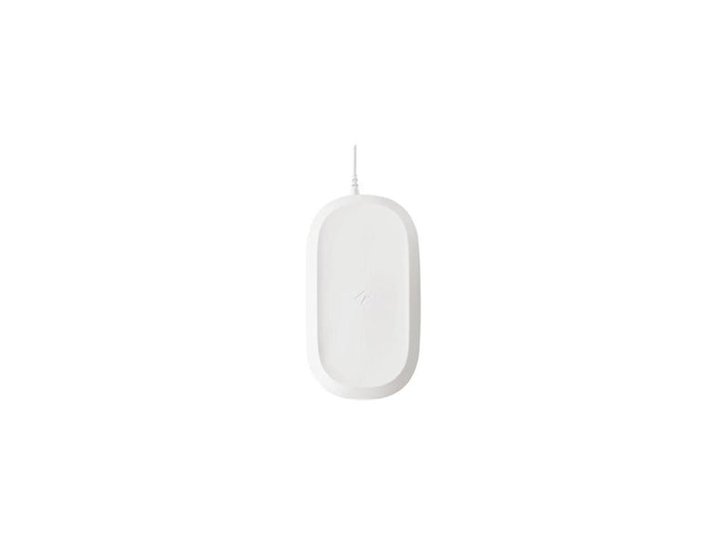SanDisk iXpand Wireless Charger Sync 128GB