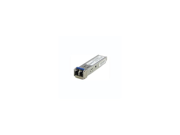 Perle Gigabit SFP Small Form Pluggable