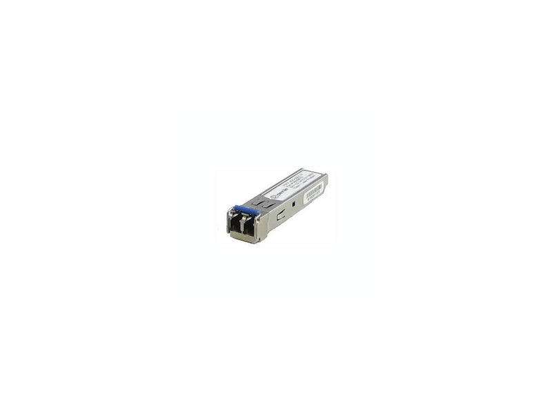 Perle Gigabit SFP Small Form Pluggable