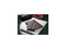 Black n Red 400065000 Soft Cover Notebook, Legal Rule, Black Cover, 5 3/4 X 8