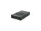 Perle S-1110DHP-DSFP-XT Transceiver/Media Converter 05079970