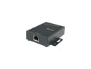 Perle eR-S1110 Ethernet Repeater 06005324