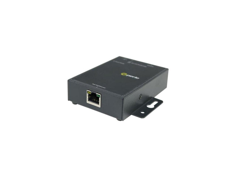 Perle eR-S1110 Ethernet Repeater 06005324