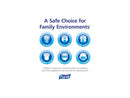 OS PURELL | 911306 R