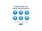 OS PURELL | 911306 R