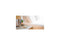 SanDisk iXpand Wireless Charger Sync 128GB