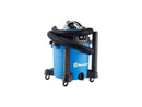 VACMASTER VBVA1010PF 10 gal. Wet/Dry Vacuum with Detachable Blower