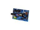 PWR SPL BOARD