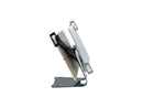 Lrg Tablet Security Grip Stand