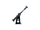 Lrg Tablet Security Grip Stand