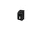 Fellowes Auto Feed Micro-Cut Shredder, 100 Auto/10 Manual Sheet Capacity 4629001