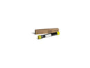 AltaLink C8130/C8135/C8145/C8155/C8170 Yellow Standard Capacity Toner Cartridge