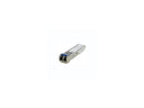 Perle Gigabit SFP Small Form Pluggable
