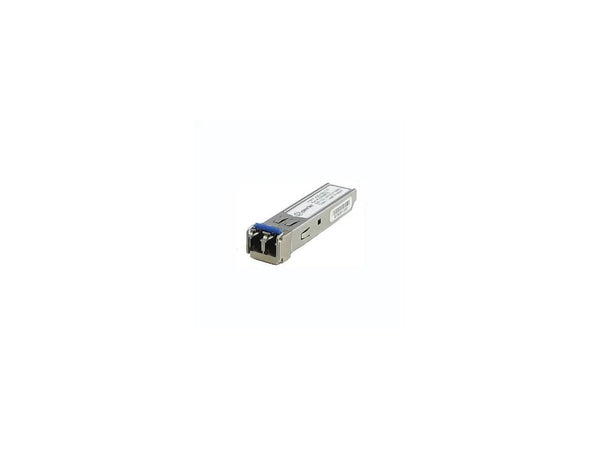 Perle Gigabit SFP Small Form Pluggable
