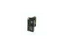Perle C-10GRT-SFP Media Converter - Network (RJ-45) - Multi-mode, Single-mode -