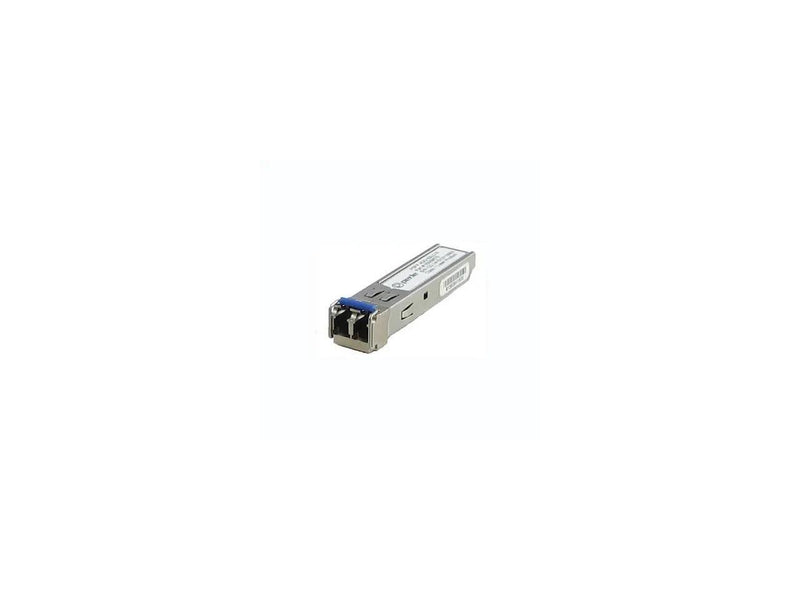 Perle PSFP-1000-M2LC05 Gigabit SFP (mini-GBIC) Module