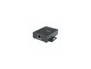 Perle eR-S1110 Ethernet Repeater 06005324