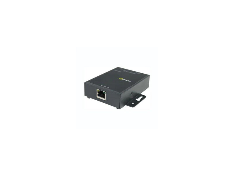 Perle eR-S1110 Ethernet Repeater 06005324