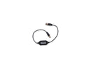 SPECO TECHNOLOGIES VIDGL Ground Loop Isolator w/Video Balun