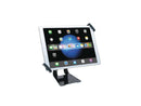 Lrg Tablet Security Grip Stand