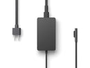 Microsoft Surface 127W Power Supply, Black, US7-00001