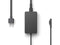 Microsoft Surface 127W Power Supply, Black, US7-00001