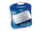 Verbatim USB 3.0 Flash Card Reader