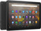 Fire HD 10 tablet, 10.1", 1080p Full HD, 32 GB, latest model (2021 release)