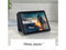 Fire HD 10 tablet, 10.1", 1080p Full HD, 32 GB, latest model (2021 release)