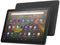 Fire HD 10 tablet, 10.1", 1080p Full HD, 32 GB, latest model (2021 release)