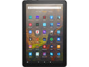Fire HD 10 tablet, 10.1", 1080p Full HD, 32 GB, latest model (2021 release)